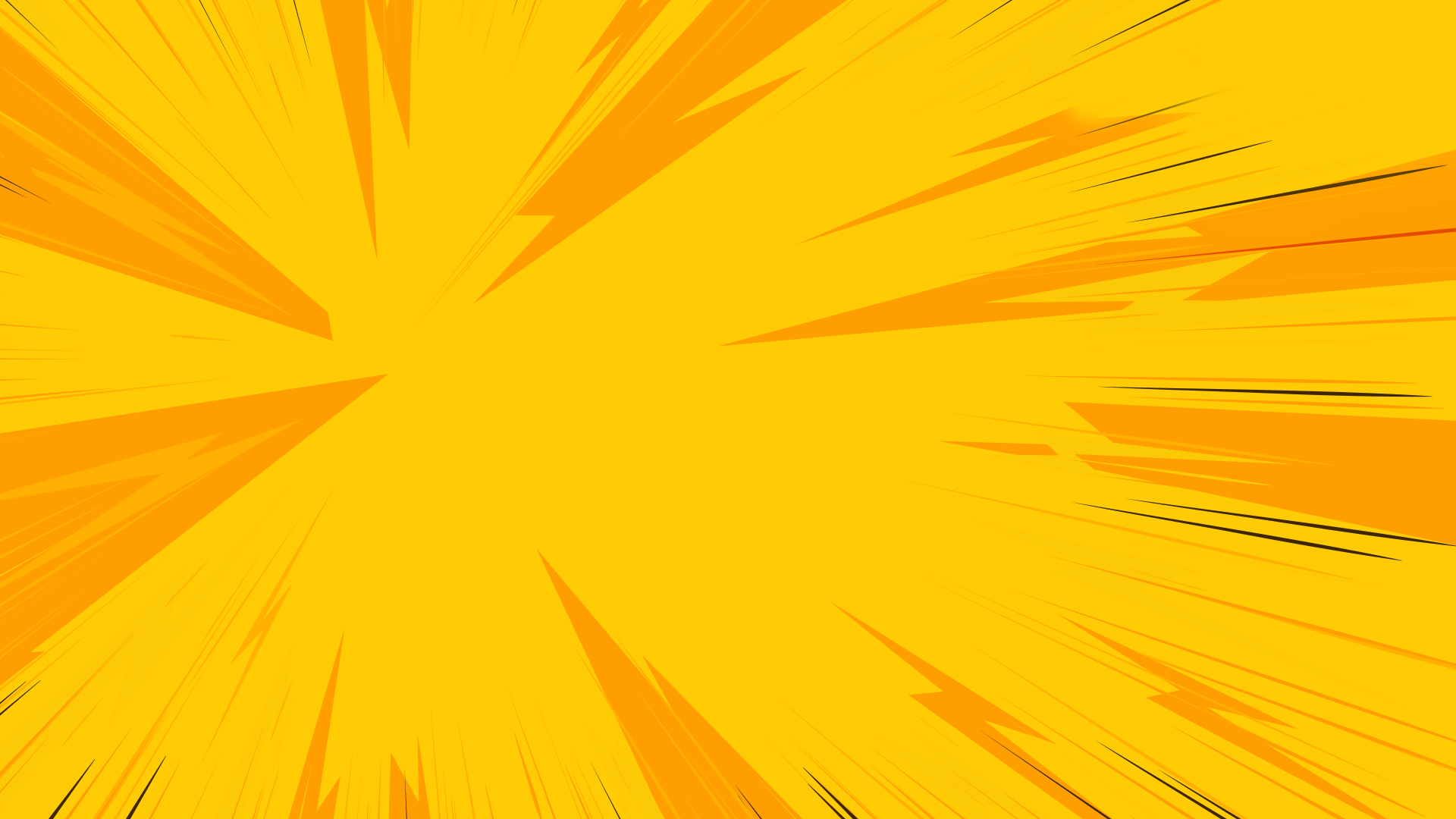 Fundo
