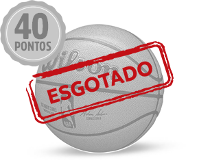 Bola