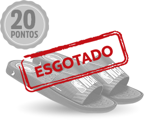 Chinelo