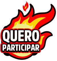 Quero participar