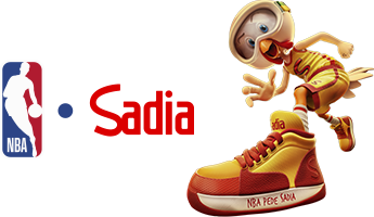 Sadia 80 anos