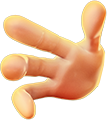 Mão