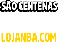 São centenas de vouchers para resgatar na lojanba.com