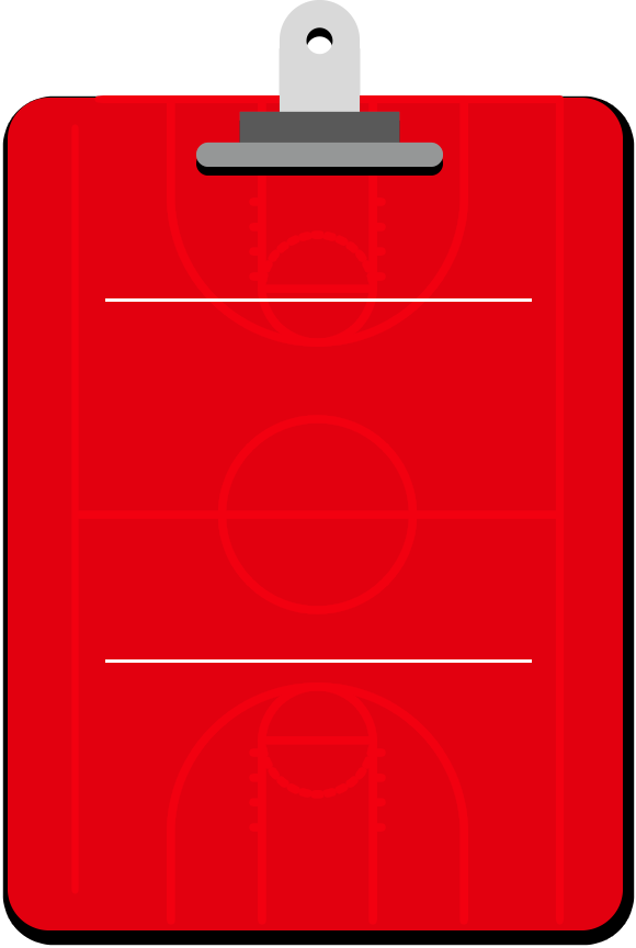 Mecanica