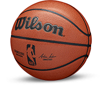 Bola de Basquete