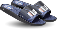 Chinelo NBA