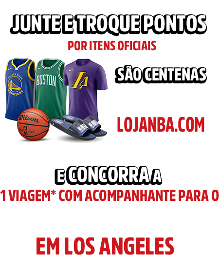Premiação
