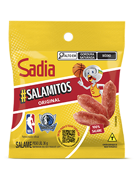 Produto