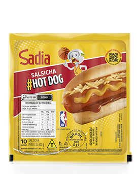 Produto