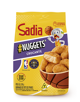 Produto