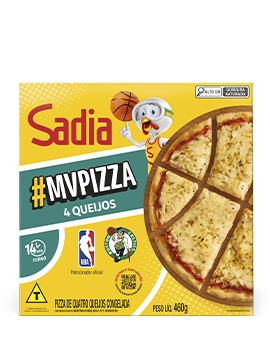 Produto