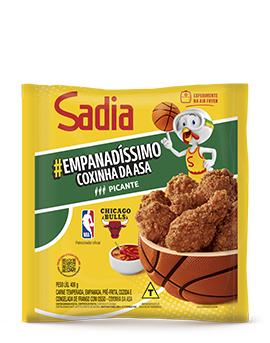 Produto