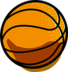 Bola