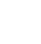 Brilho