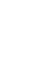 Brilho